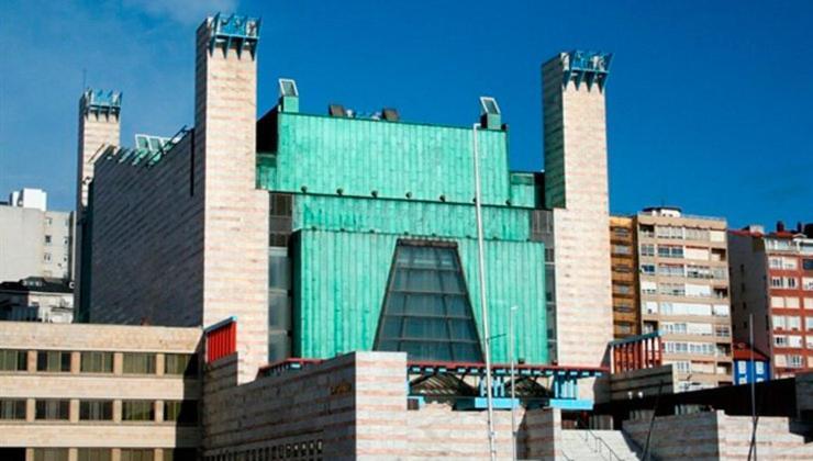 Apartamento Urieli Santander Exterior foto